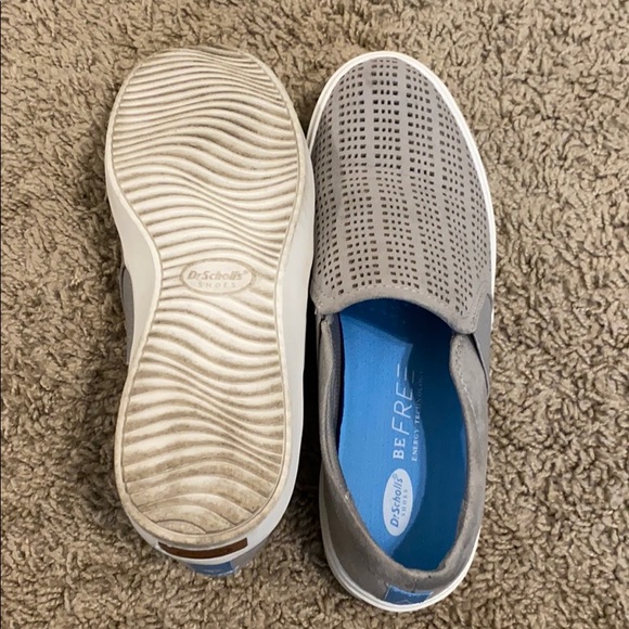 Dr. Scholl’s Shoes - Picture 4 of 6